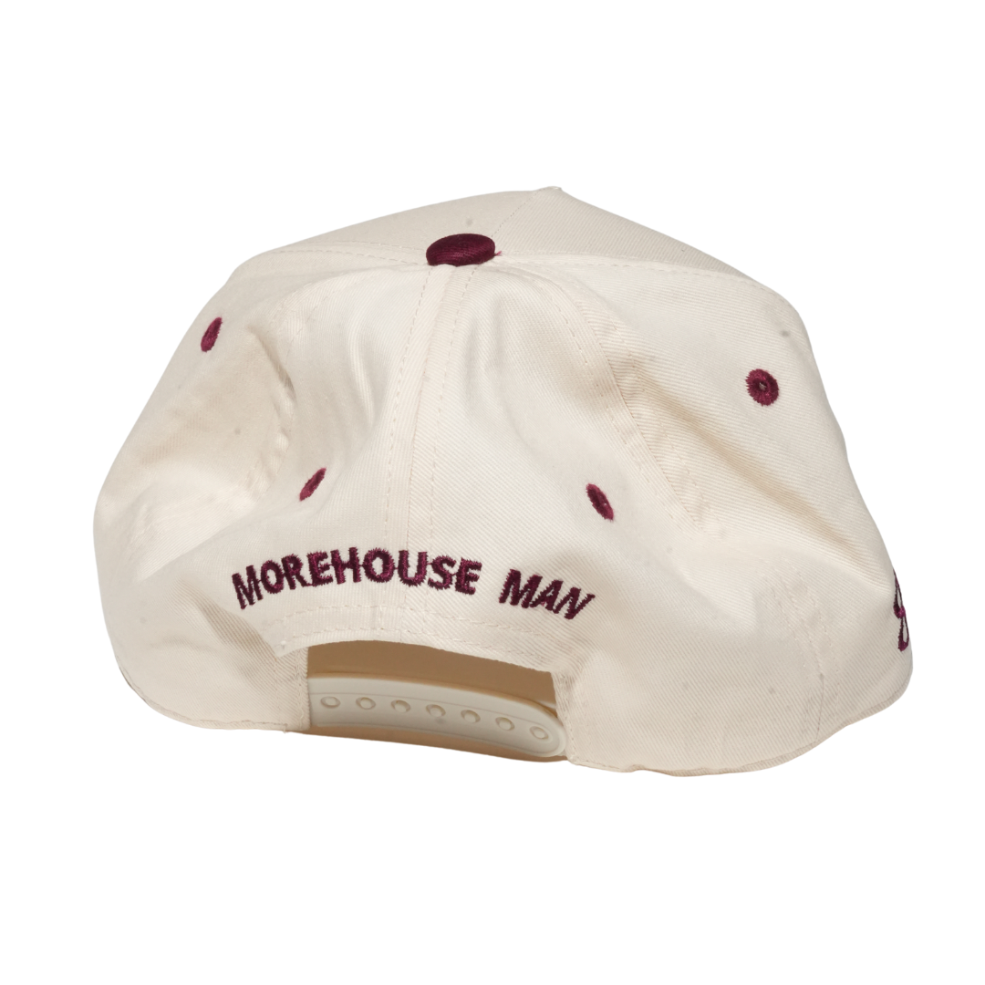 1867 Snapback