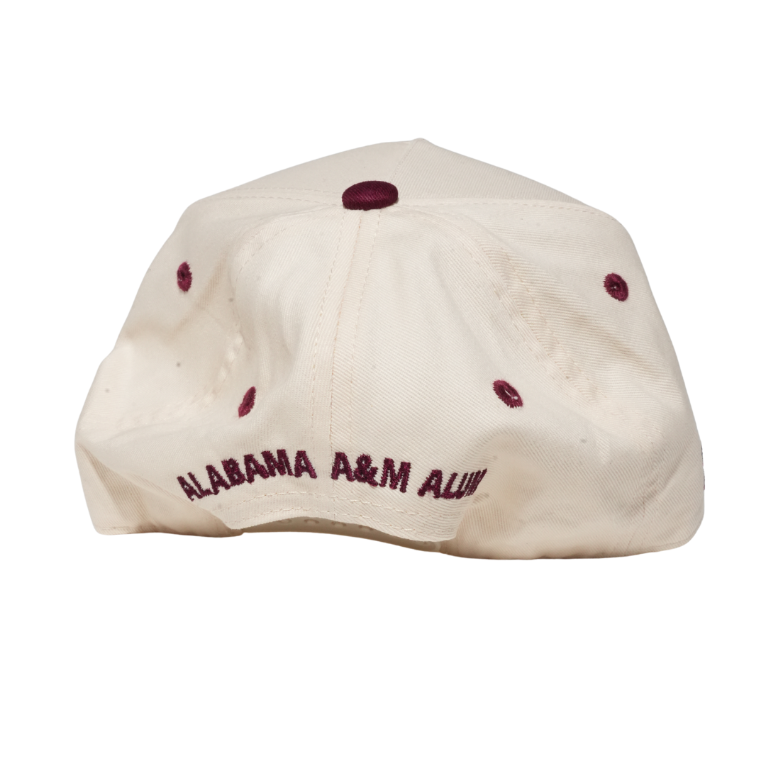 1875 Snapback