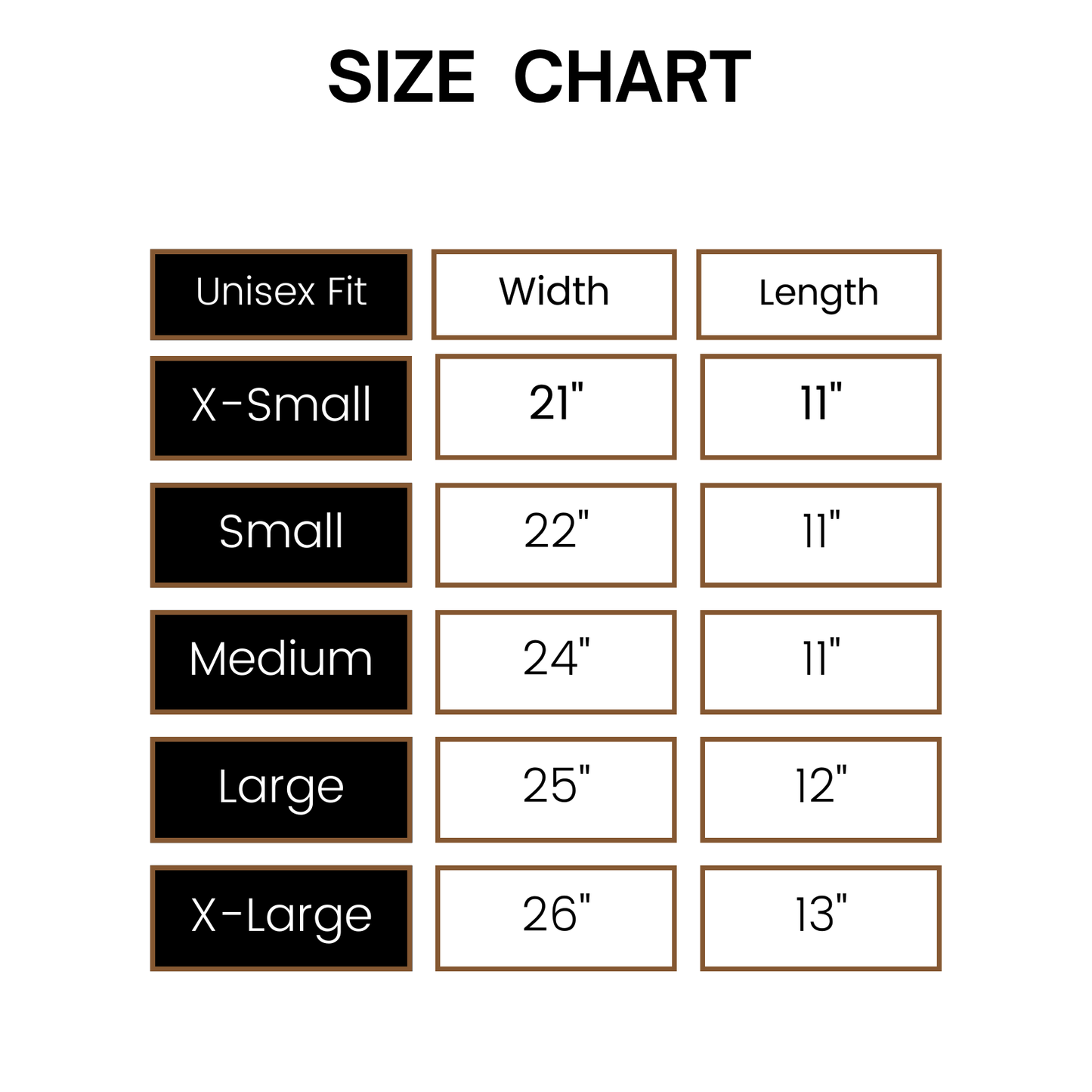 Alabama State Cropped Hoodie