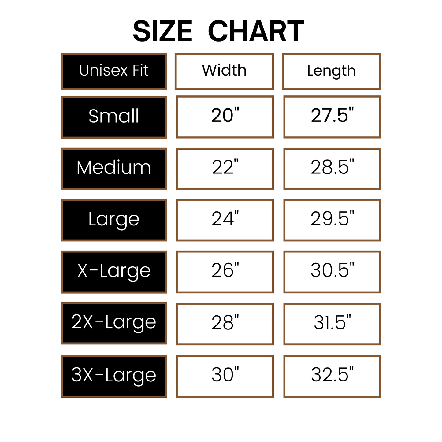 Alabama State Champion Sweatshirt