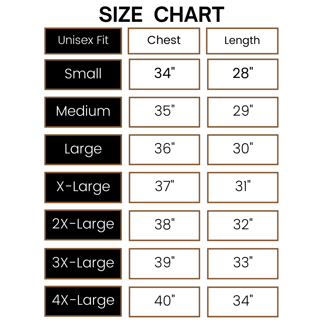 A Swarm Is Coming Boyfriend Sweatshirt