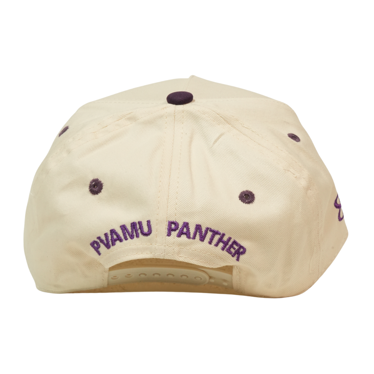 1875 PVAMU Snapback