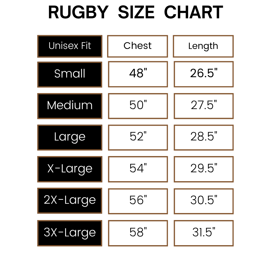 Alabama State University Rugby