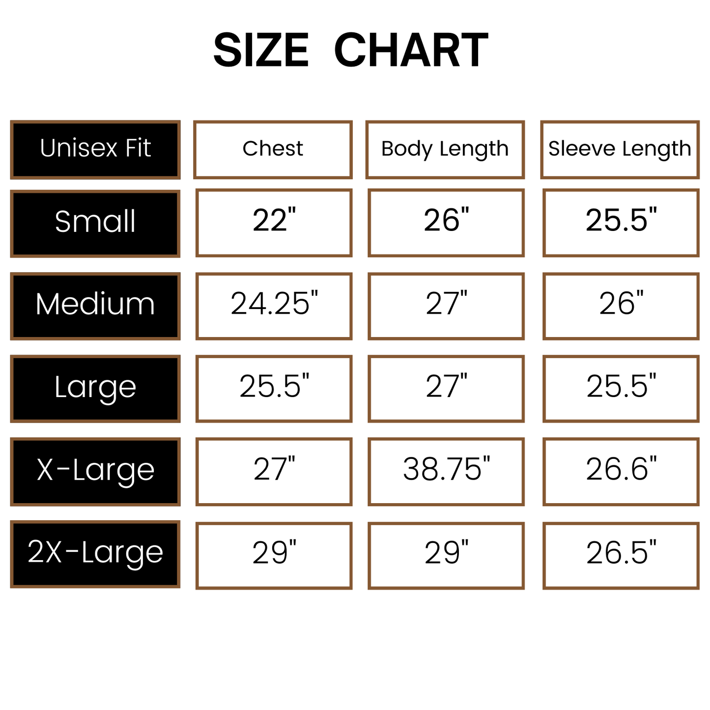 Alabama State Mechanic Jacket