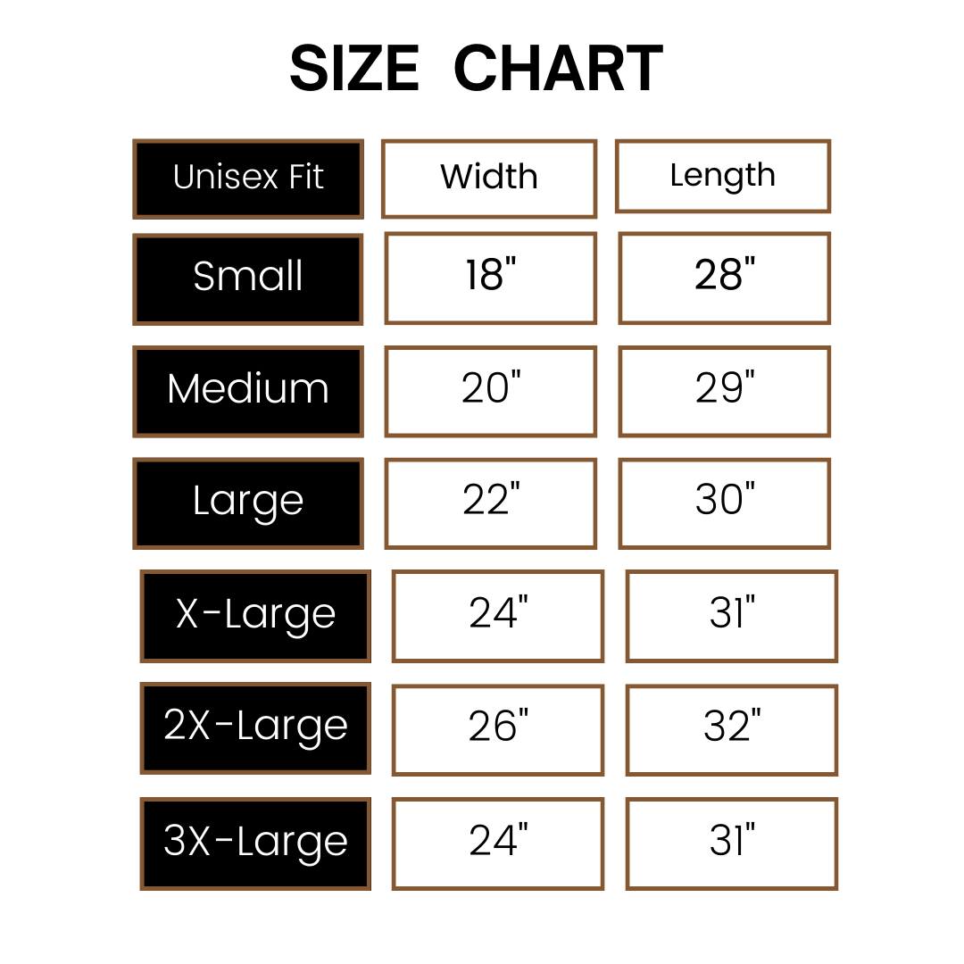 Take Note T-Shirt (Black)