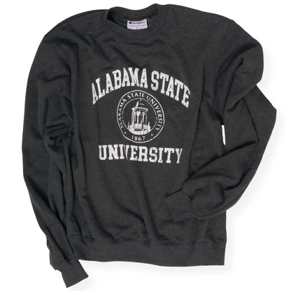 Alabama State Champion Sweatshirt
