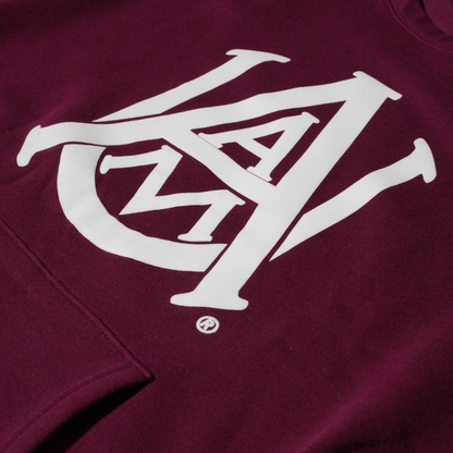 Alabama A&M Pocket Crew