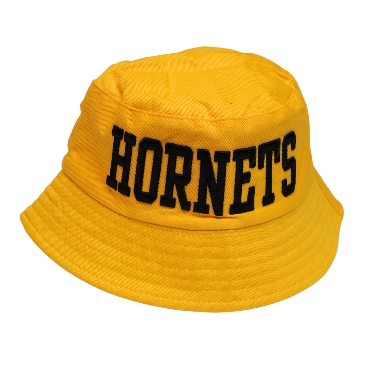 Hornet Bucket Hat