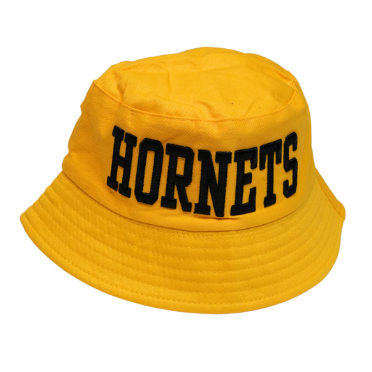Hornet Bucket Hat