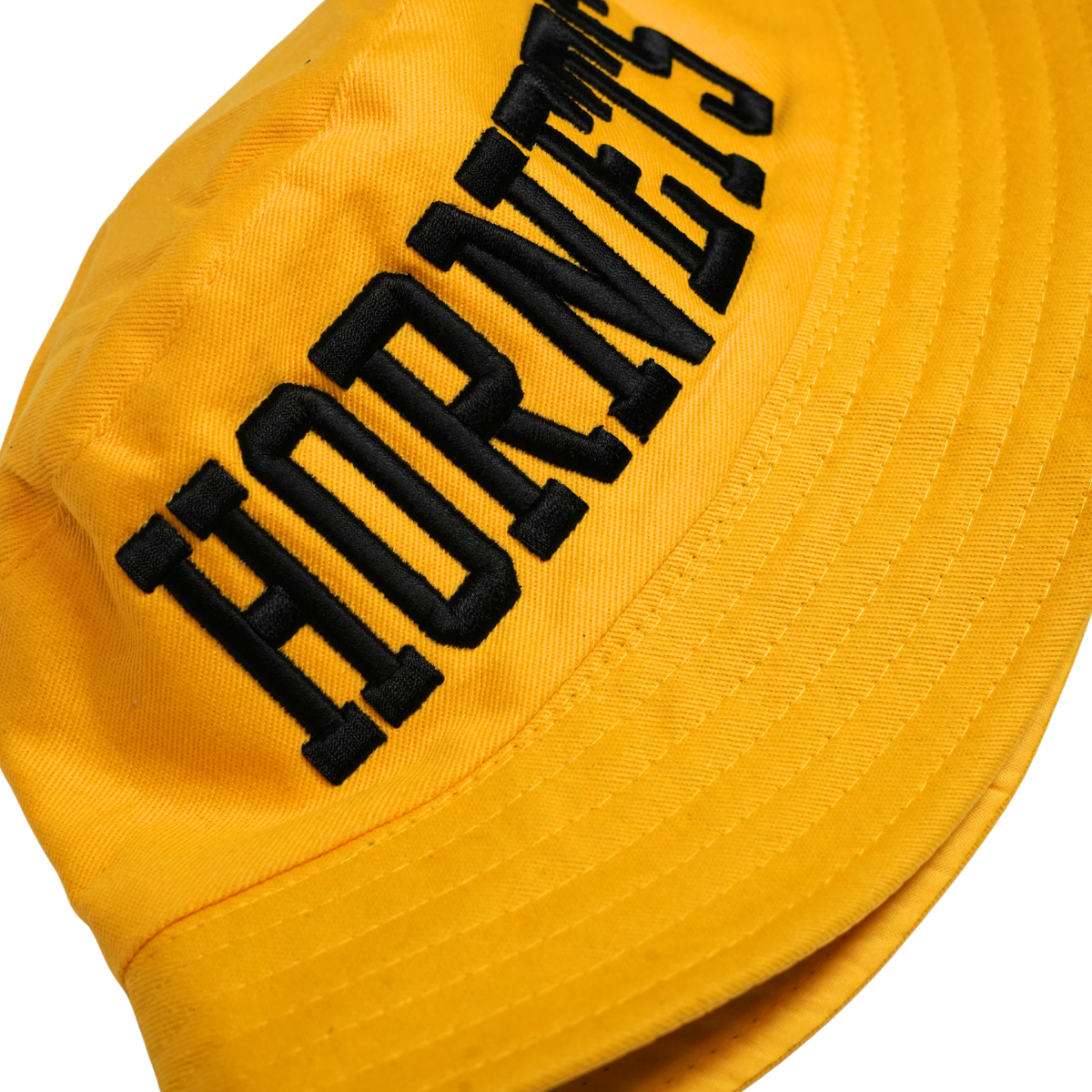 Hornet Bucket Hat