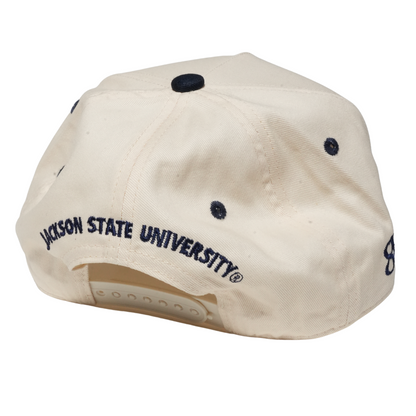 1877 Snapback