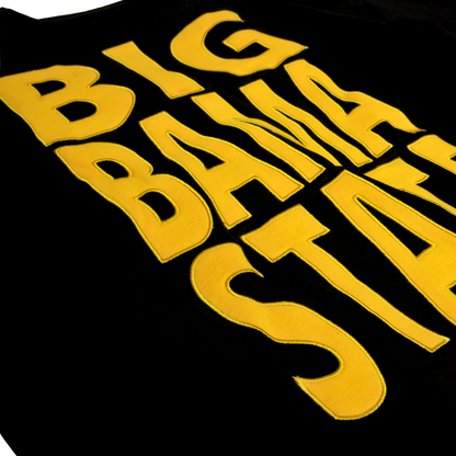 BIG BAMA STATE Sweatshirt