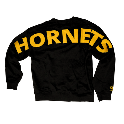 BIG BAMA STATE Sweatshirt