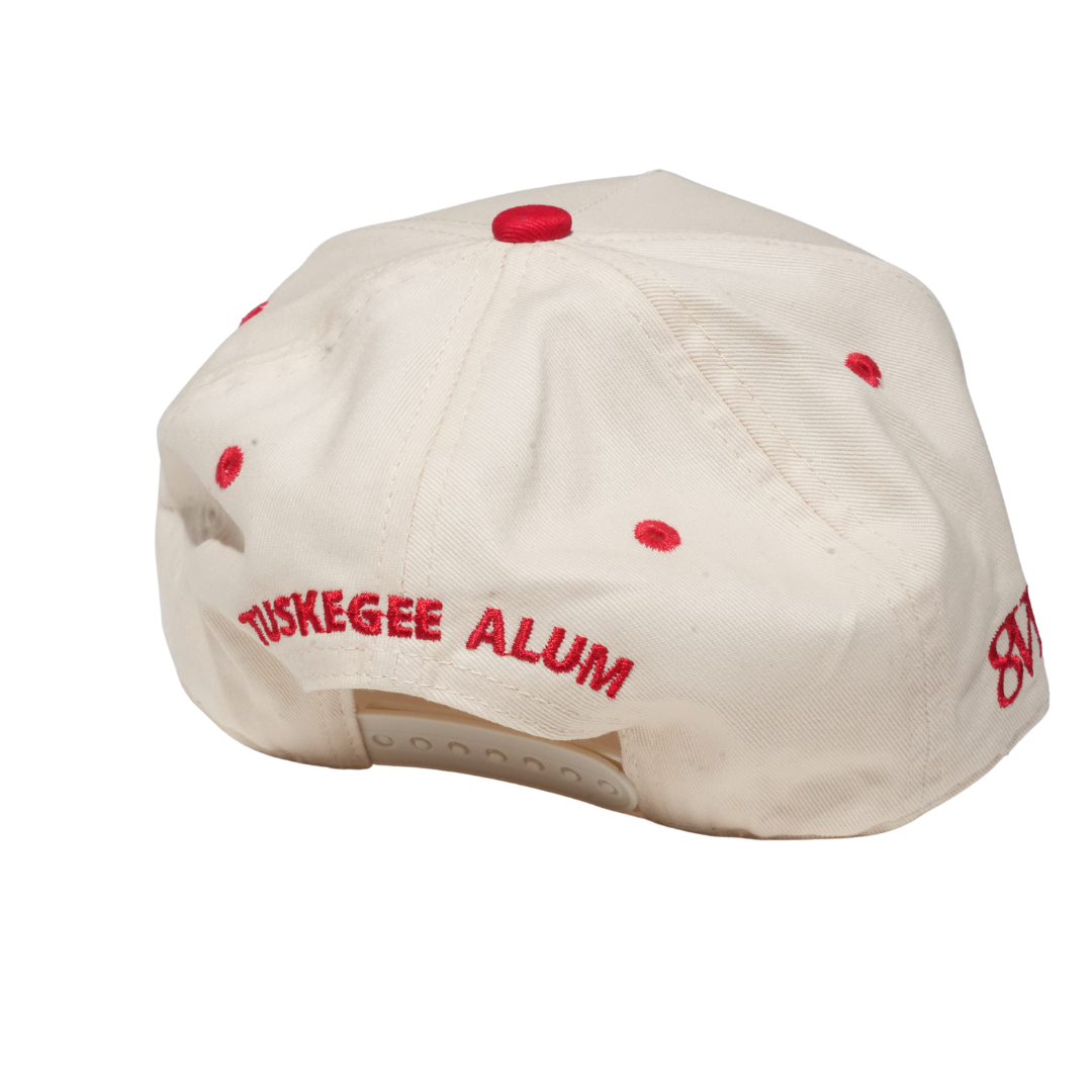 1881 Snapback