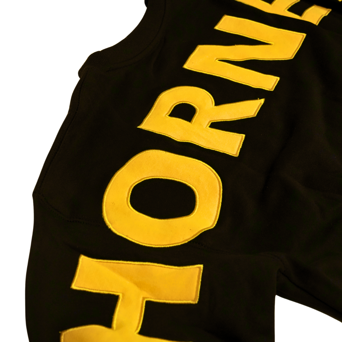 BIG BAMA STATE Sweatshirt