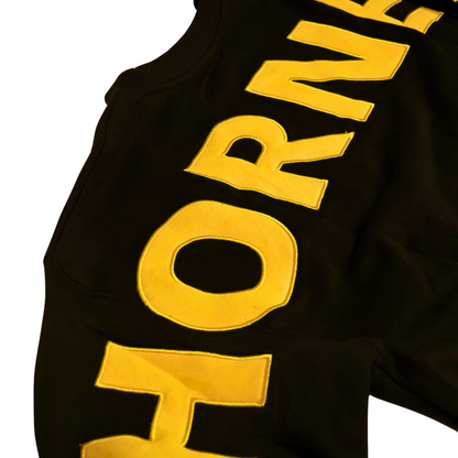 BIG BAMA STATE Sweatshirt