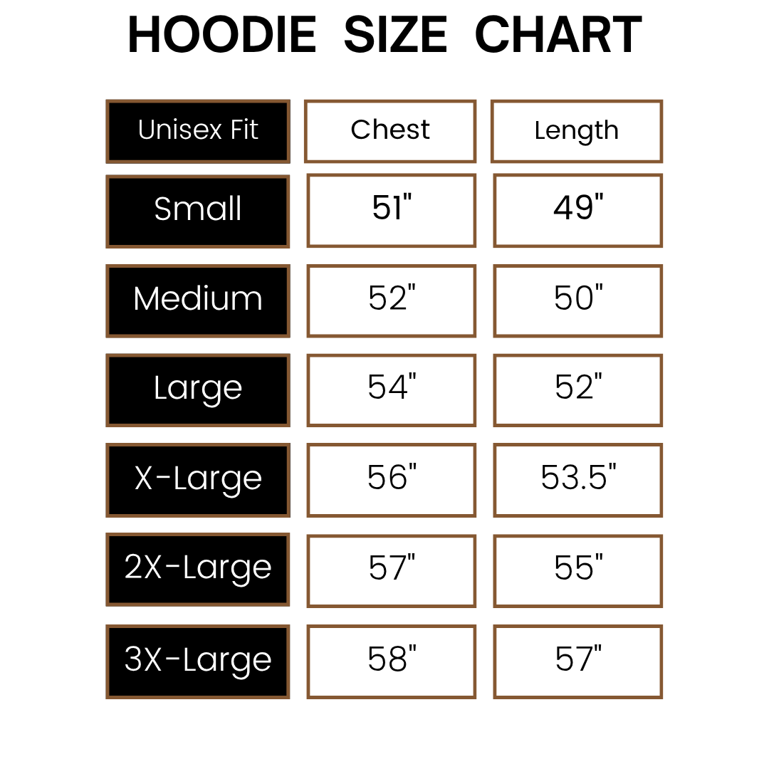 Alabama State University Hoodie Set