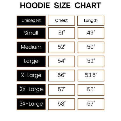 Alabama State University Hoodie Set