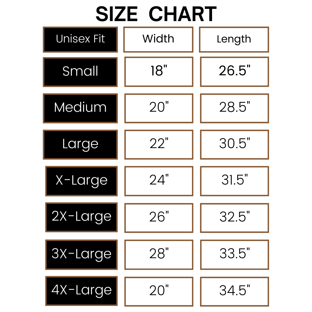 Legendary T-shirt (white)