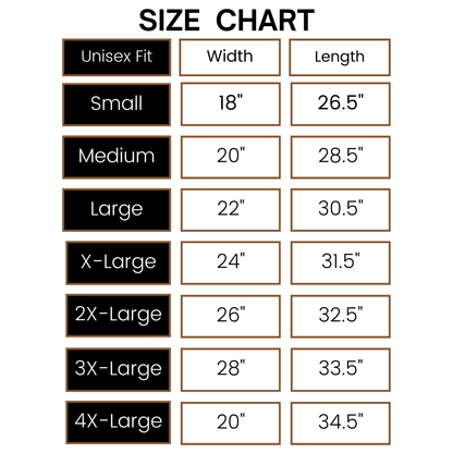 Legendary T-shirt (white)