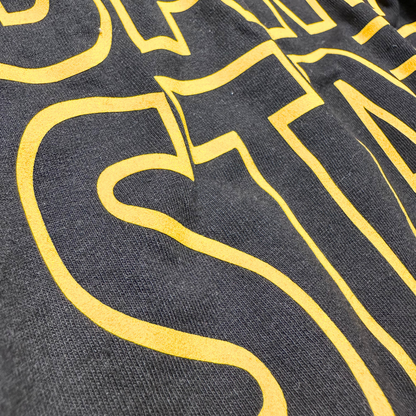 Bama State Alum - Black