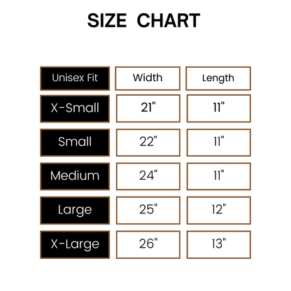 Alabama State Cropped Hoodie