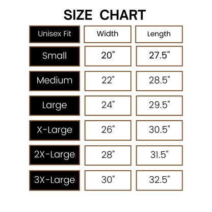 Alabama State Champion Sweatshirt