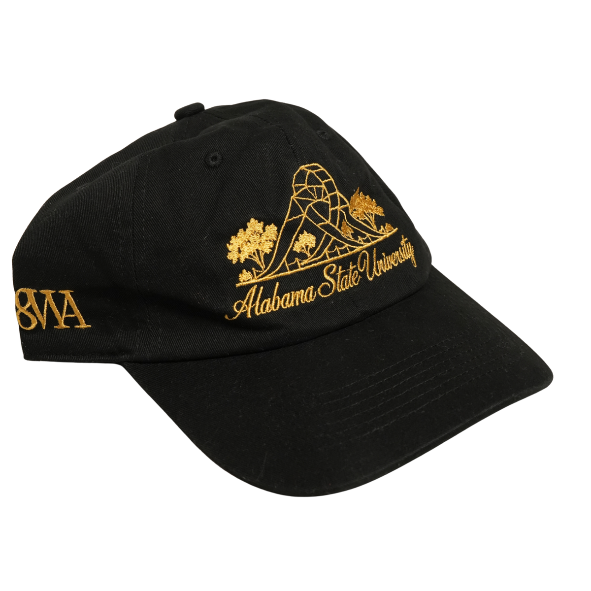 The Equinox Dad Hat