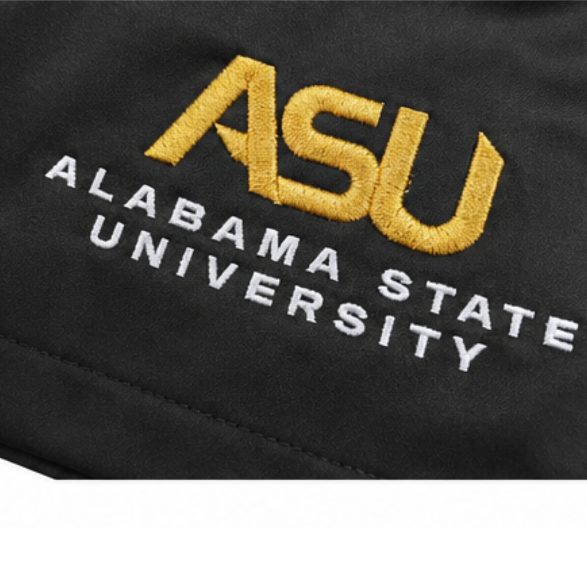 ASU Nylon Shorts