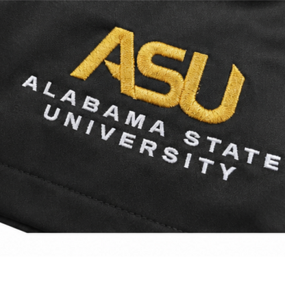 ASU Nylon Shorts