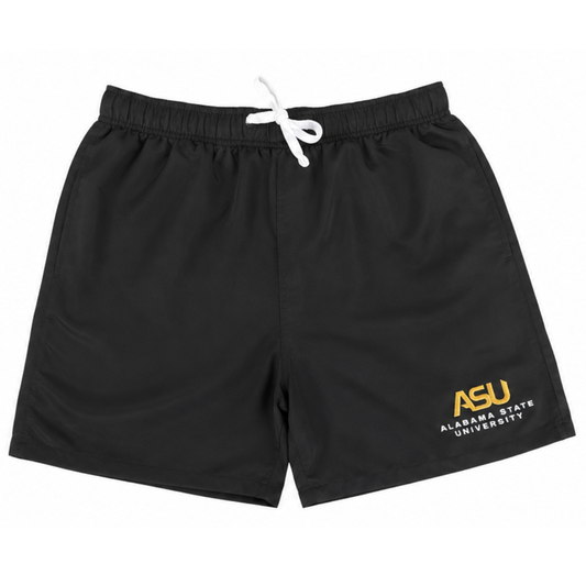 ASU Nylon Shorts