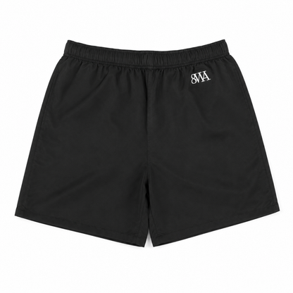 ASU Nylon Shorts