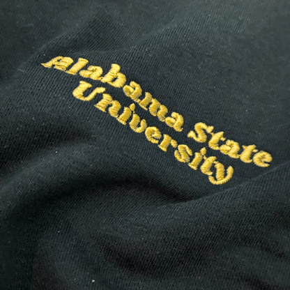 FTLOOMD Pocket Sweatshirt