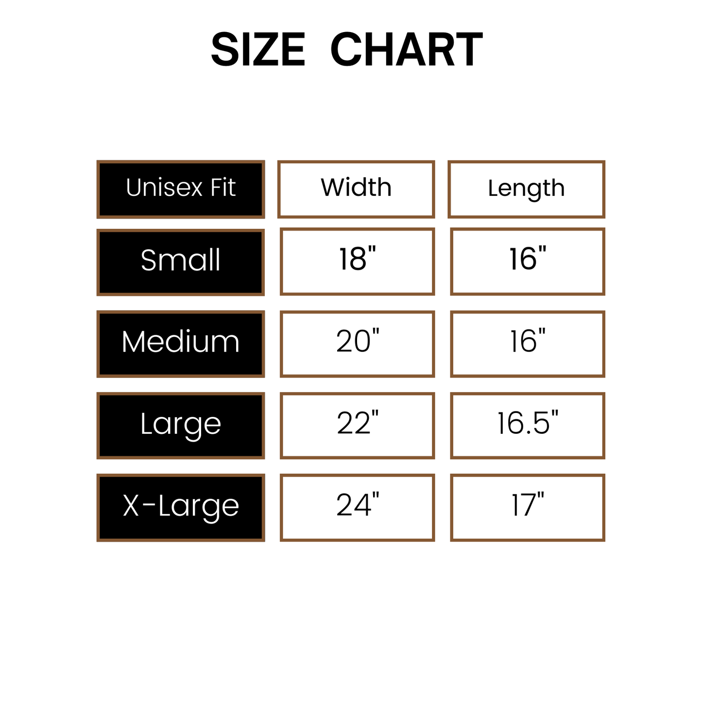 Alabama State Cropped T-shirt