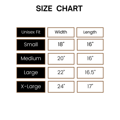 Alabama State Cropped T-shirt