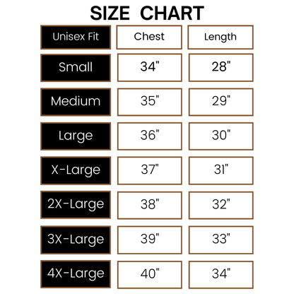 A Swarm Is Coming Boyfriend Sweatshirt