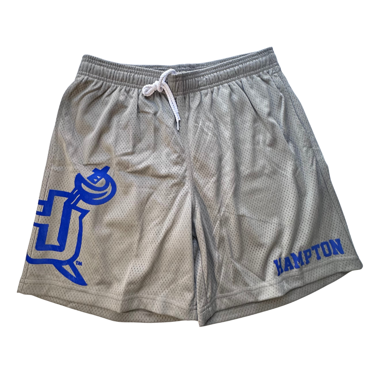 Hampton U Mesh Shorts