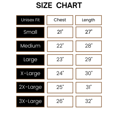 Alabama State University Mesh Jersey