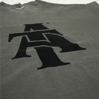 NCAT Subtle Oversize Tee