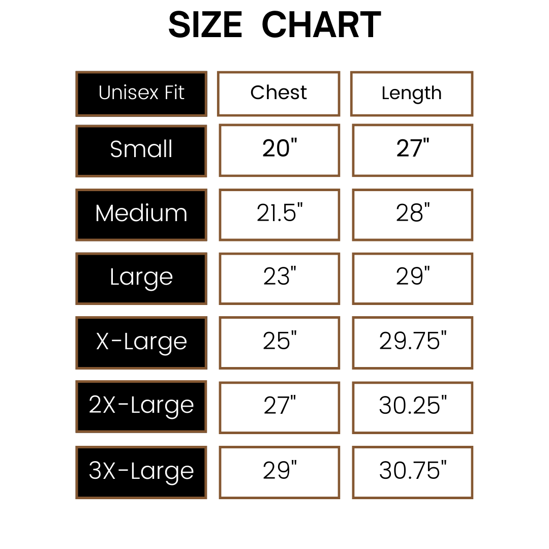 History Pocket Sweatshirt