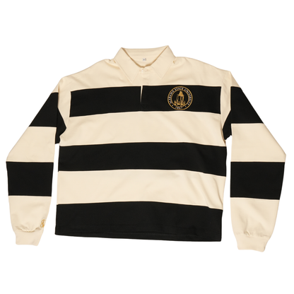 Alabama State University Rugby