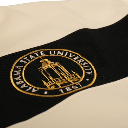 Alabama State University Rugby