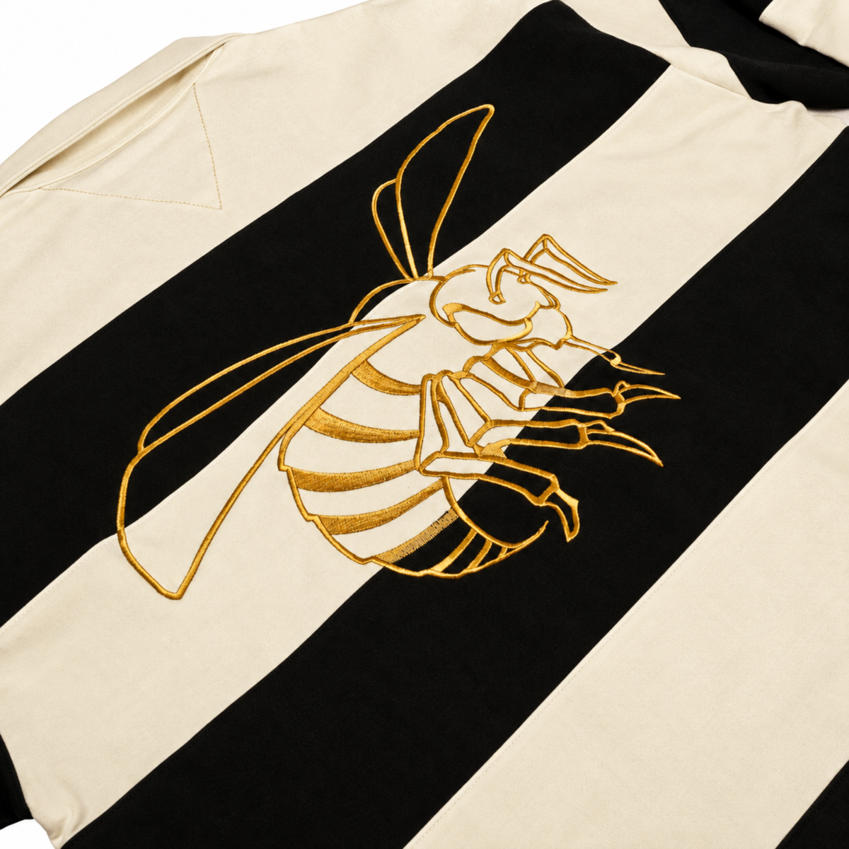 Alabama State University Rugby