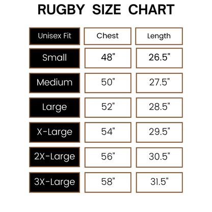 Alabama State University Rugby