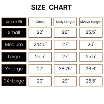 Alabama State Mechanic Jacket