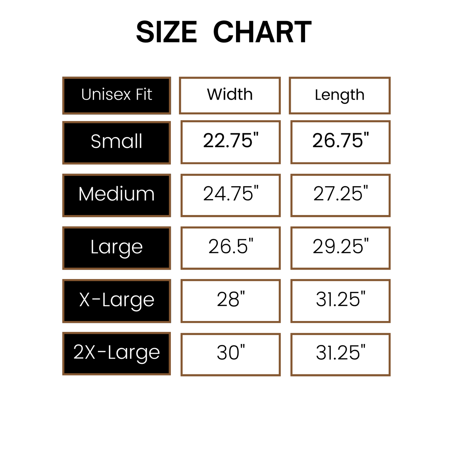 Oversize Seal T-shirt