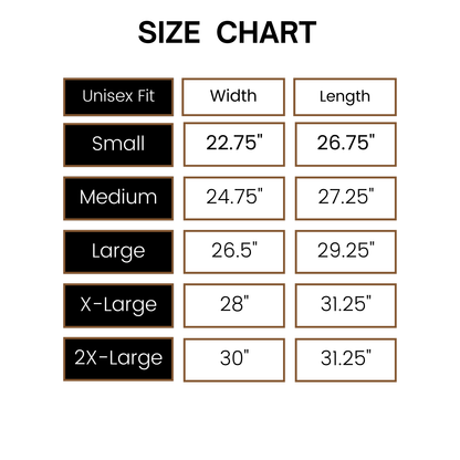 Oversize Seal T-shirt