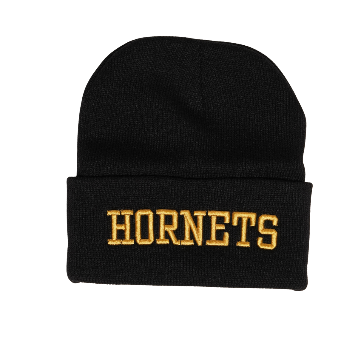 The Hornet Skully