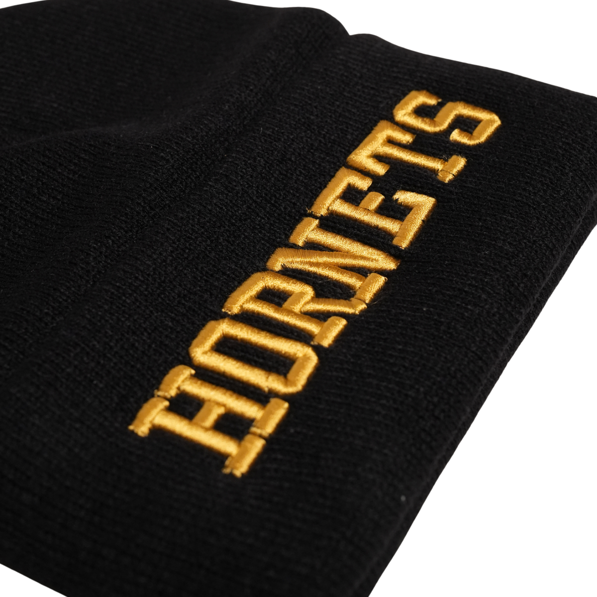 The Hornet Skully