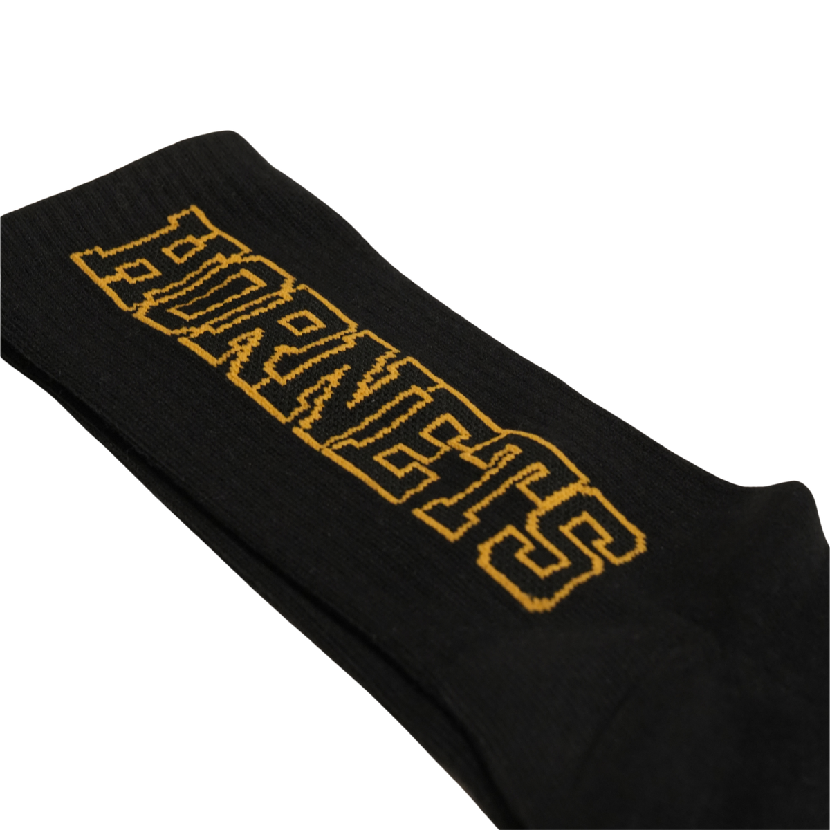 Alabama State Socks